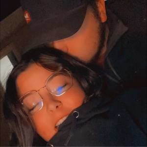 Meet your Posher, Charity